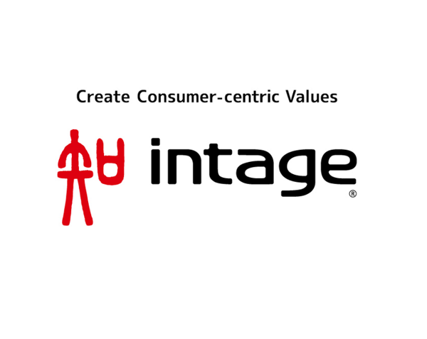 募集している求人：システム企画