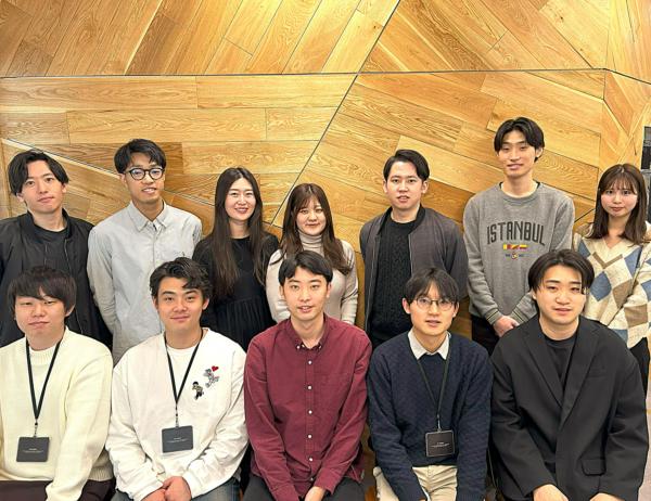 募集している求人：カスタマーサポート/カスタマーサクセス（旅行会社経験者）