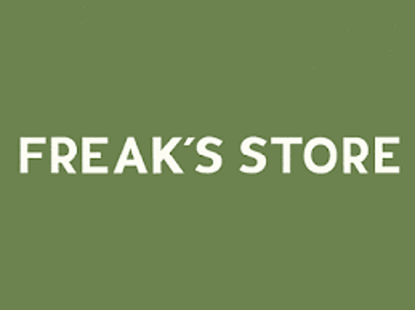 募集している求人：DX本部 社内SE（基幹システム系）