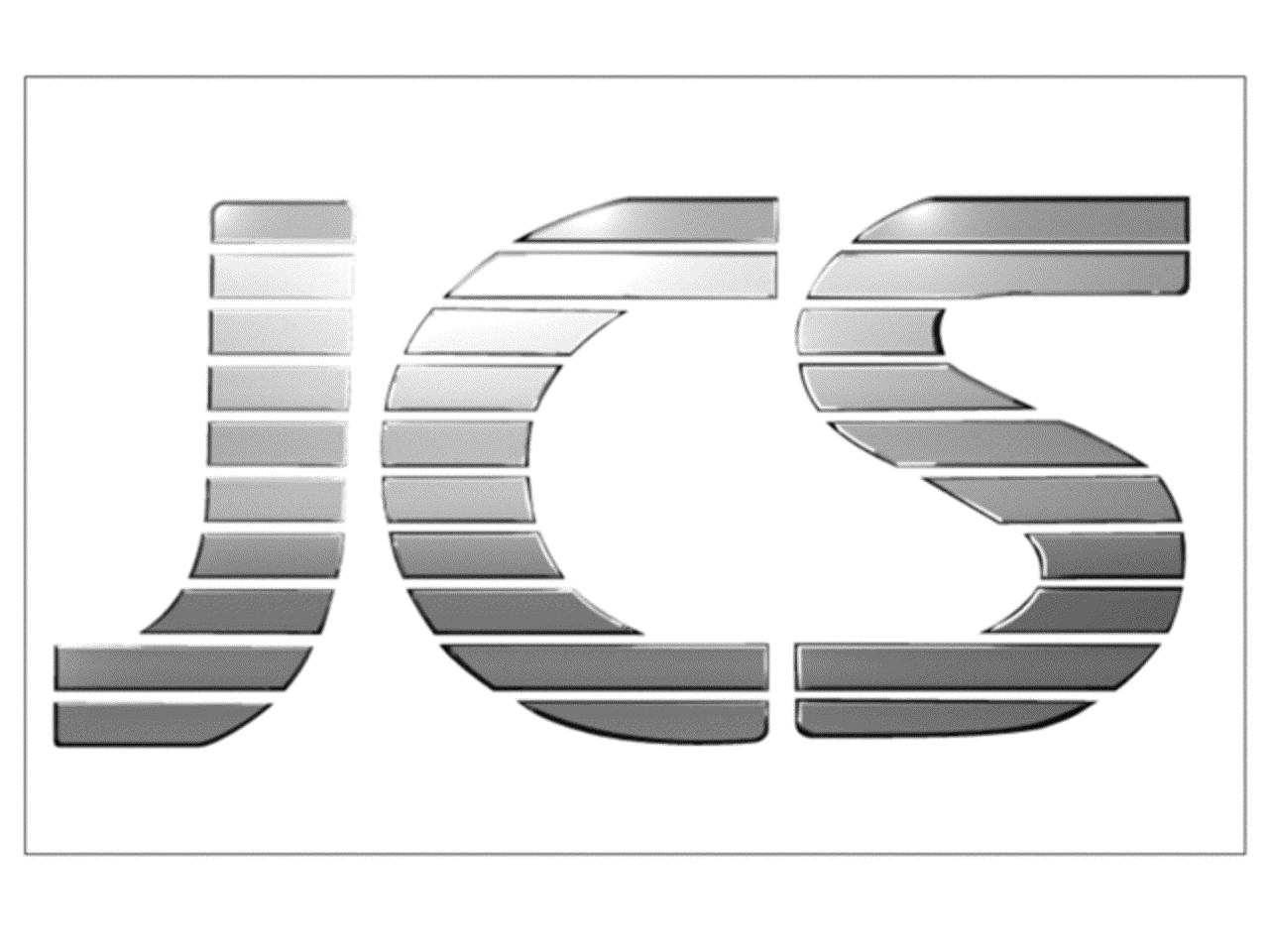 日本コンベンションサービス株式会社 求人画像1