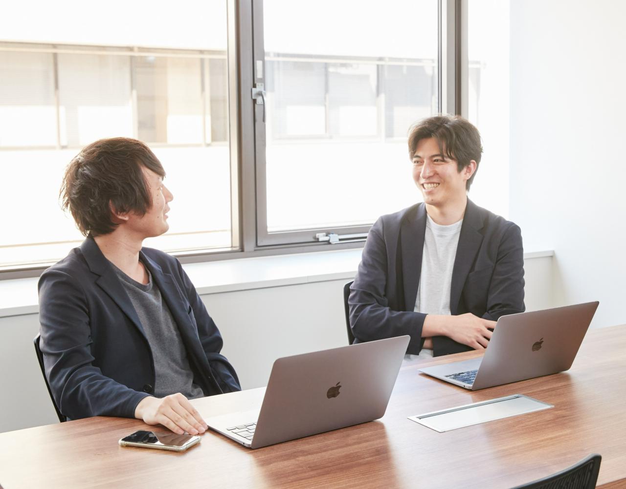 株式会社hokan 求人画像1