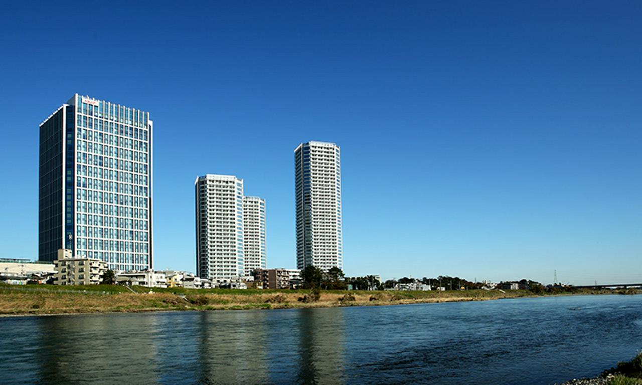 楽天コミュニケーションズ株式会社 求人画像1