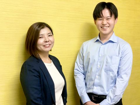 福岡 転勤無し Webデザイナー デザイン コーディング 不動産サイト 残業10時間程度 株式会社 ネオス It Web業界の求人 採用情報に強い転職サイトgreen グリーン 2021 10 27 10 47 48更新 Id 146042