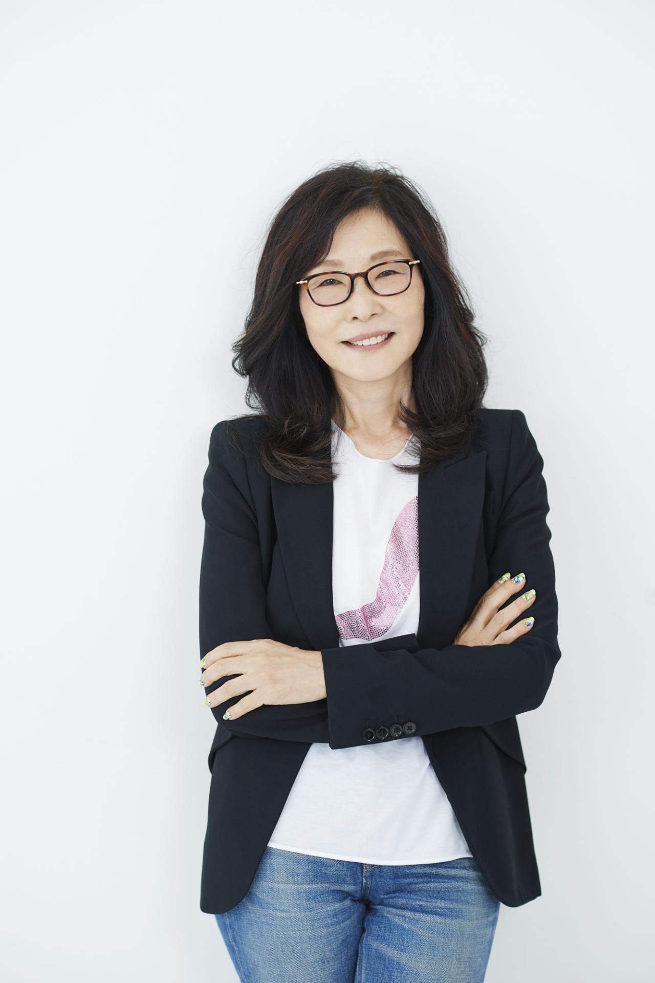 株式会社ピーステックラボ 求人画像1