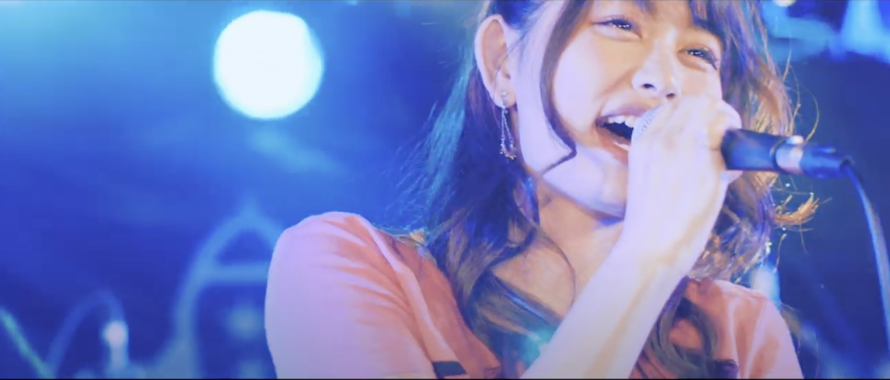 株式会社アプラ 求人画像1