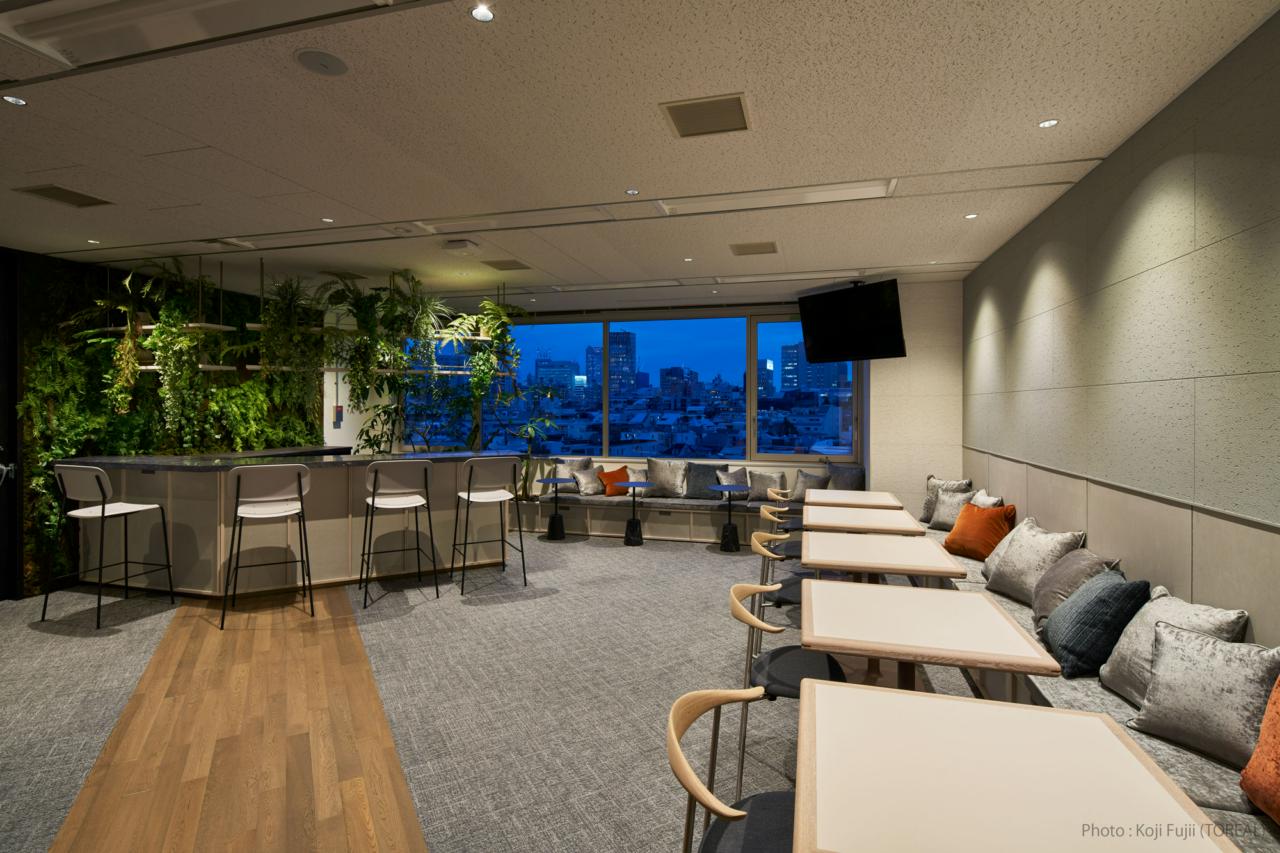 株式会社アプラ 求人画像1