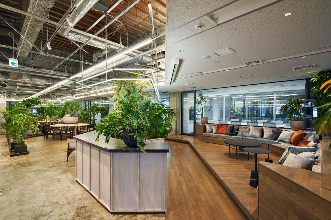 株式会社アプラ 求人画像1