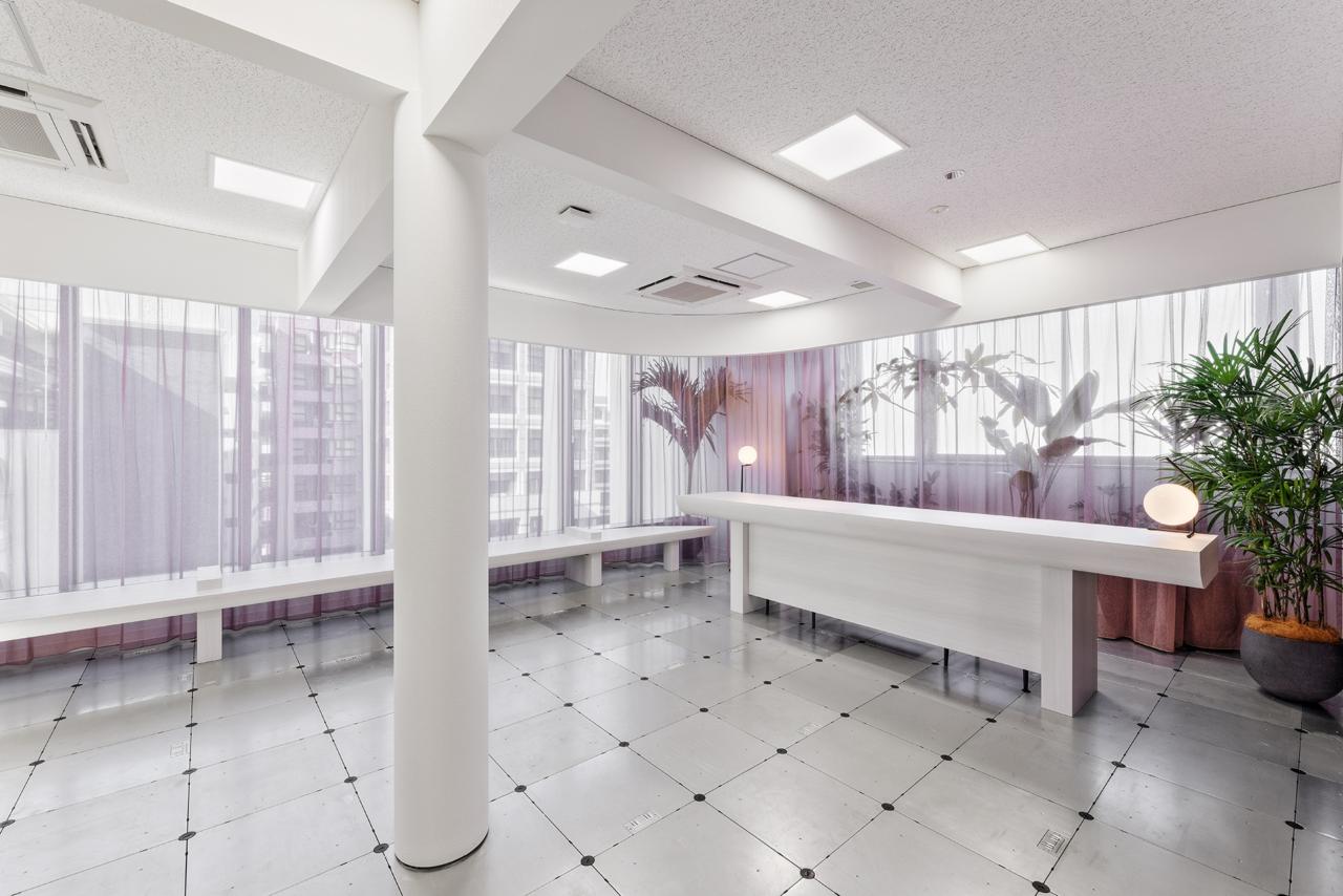 株式会社アプラ 求人画像1