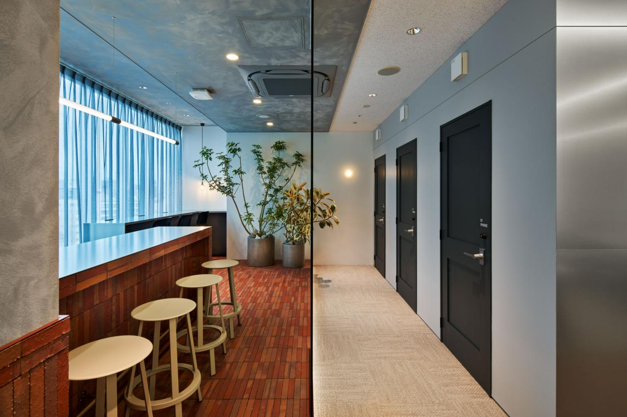 株式会社アプラ 求人画像1