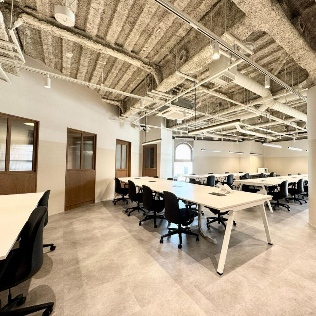 株式会社アプラ 求人画像1