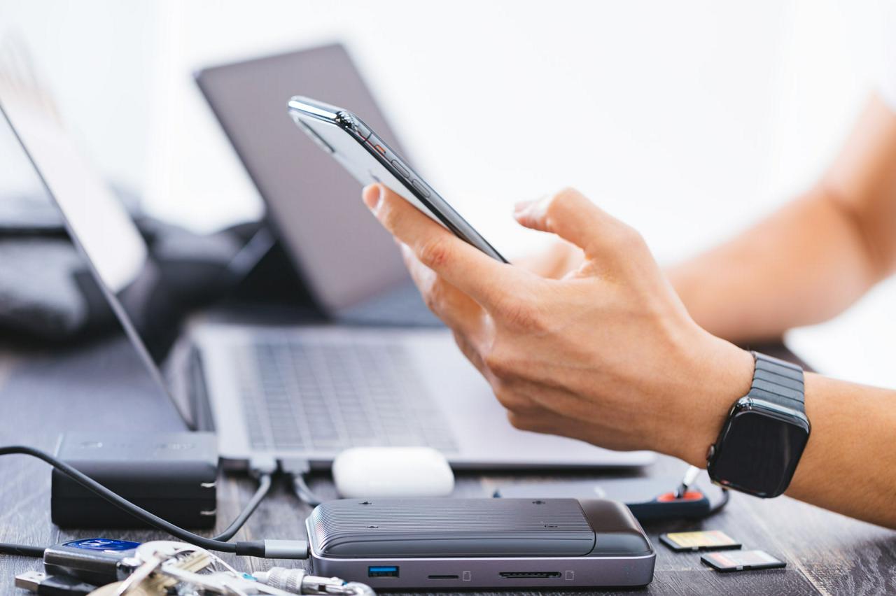 株式会社アプラ 求人画像1