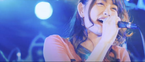 募集している求人：サウンドクリエイター