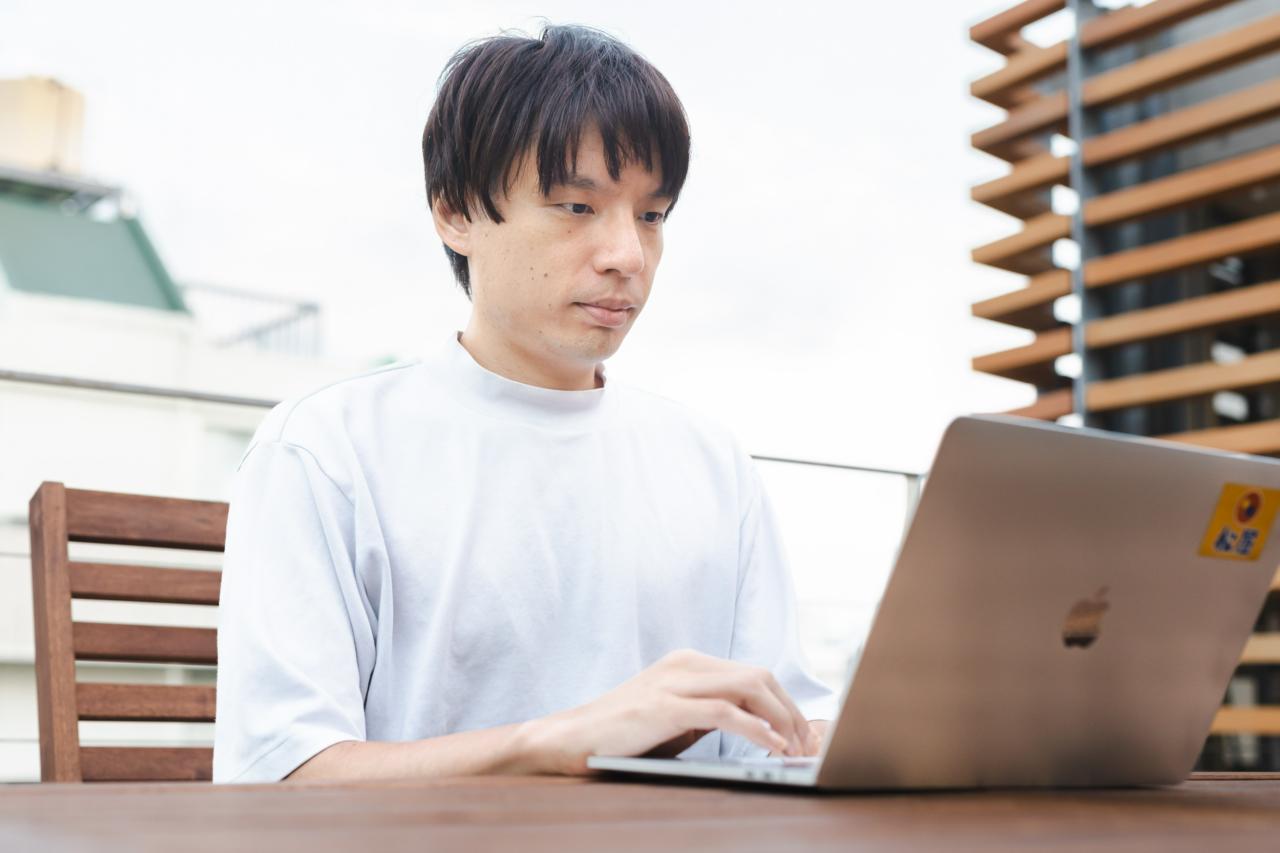 カラメル株式会社 求人画像1