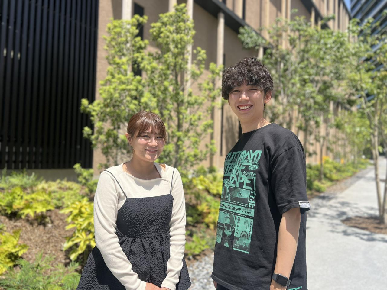 カラメル株式会社 求人画像1