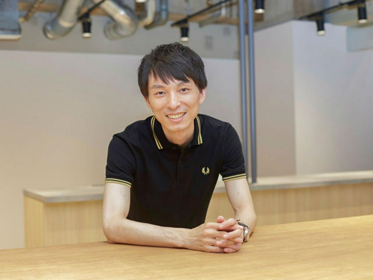 株式会社G-gen | Google Workspace エンジニア | IT/Web業界の求人・中途採用情報に強い転職サイトGreen(グリーン)