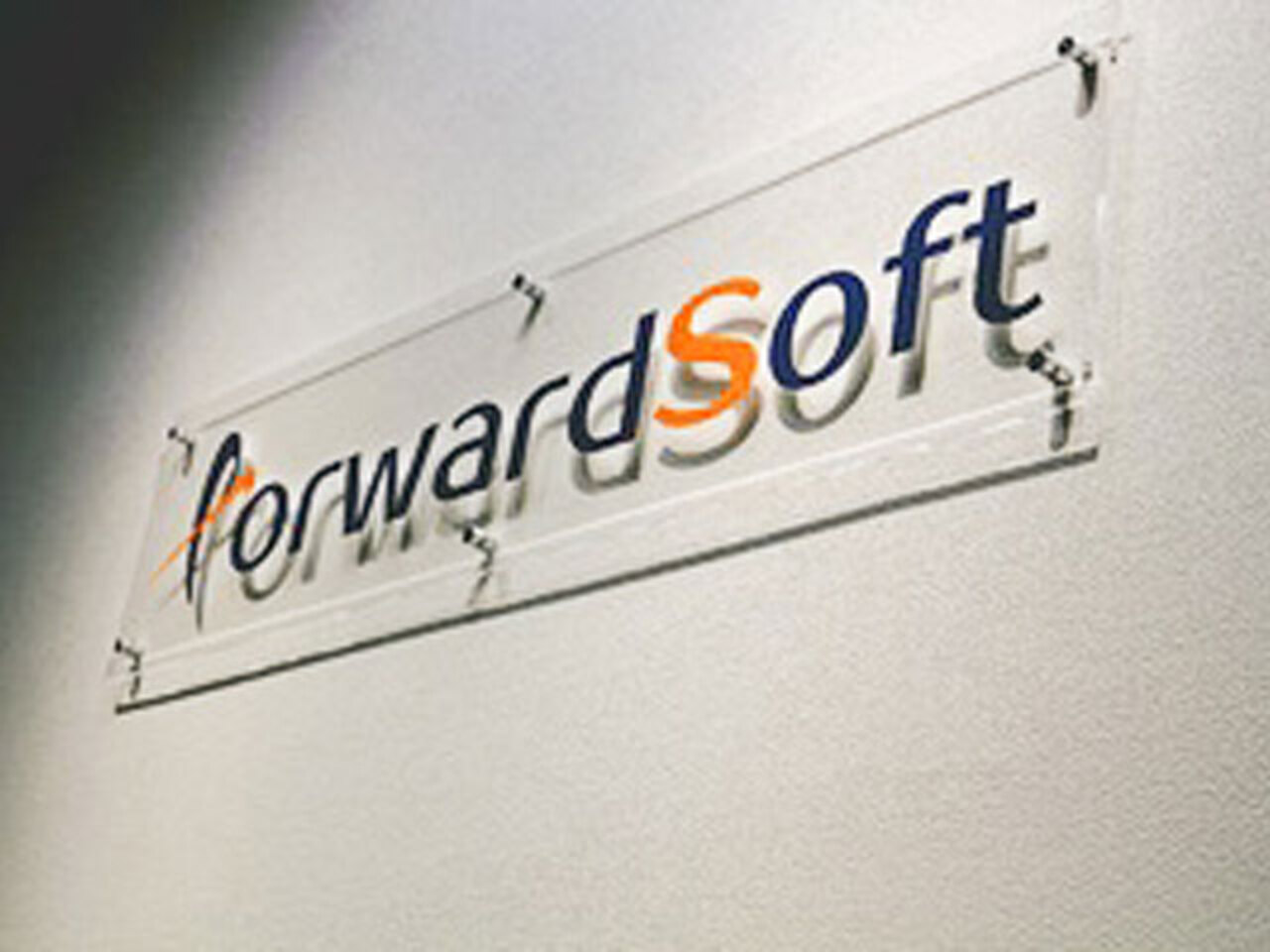 フォワードソフト株式会社 求人画像1