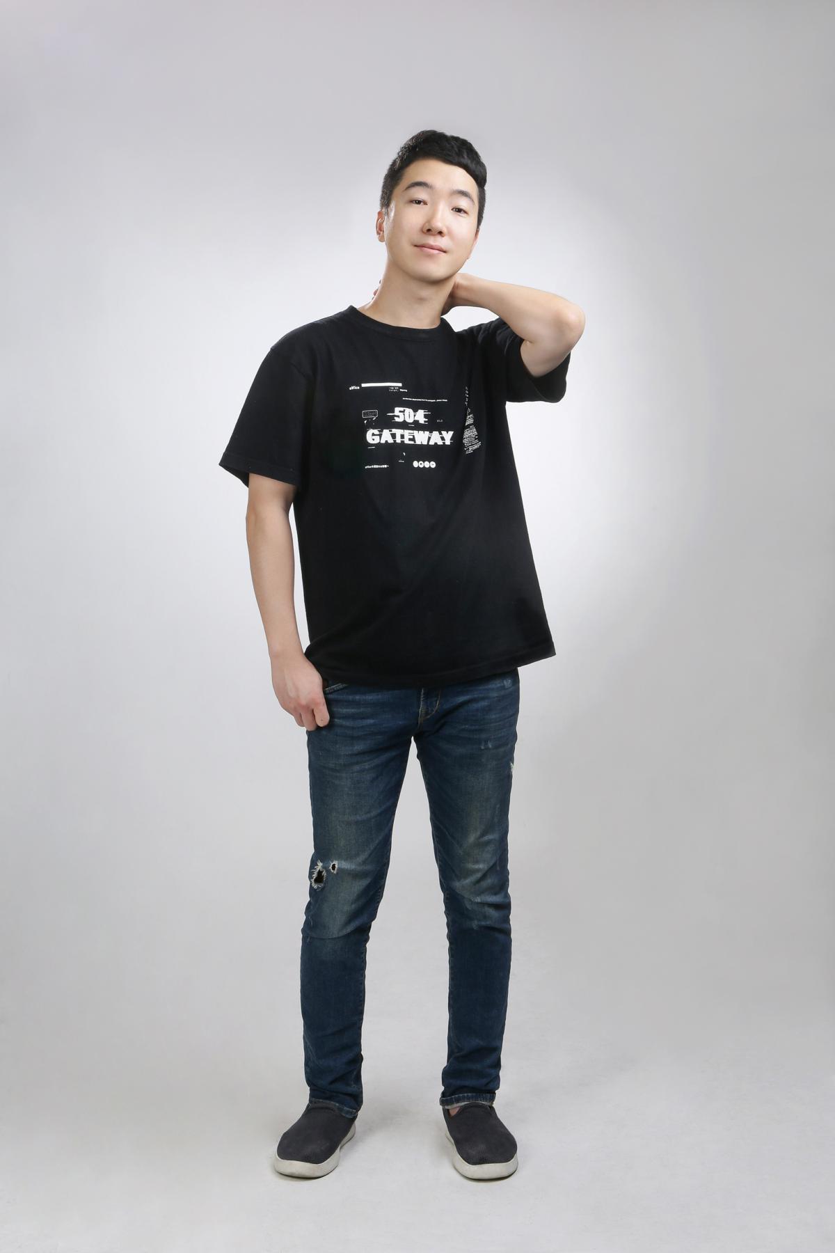 インタビュー画像