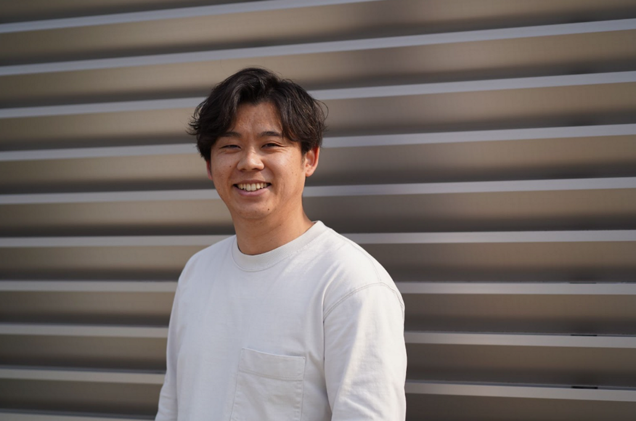 株式会社XAION DATA 求人画像1