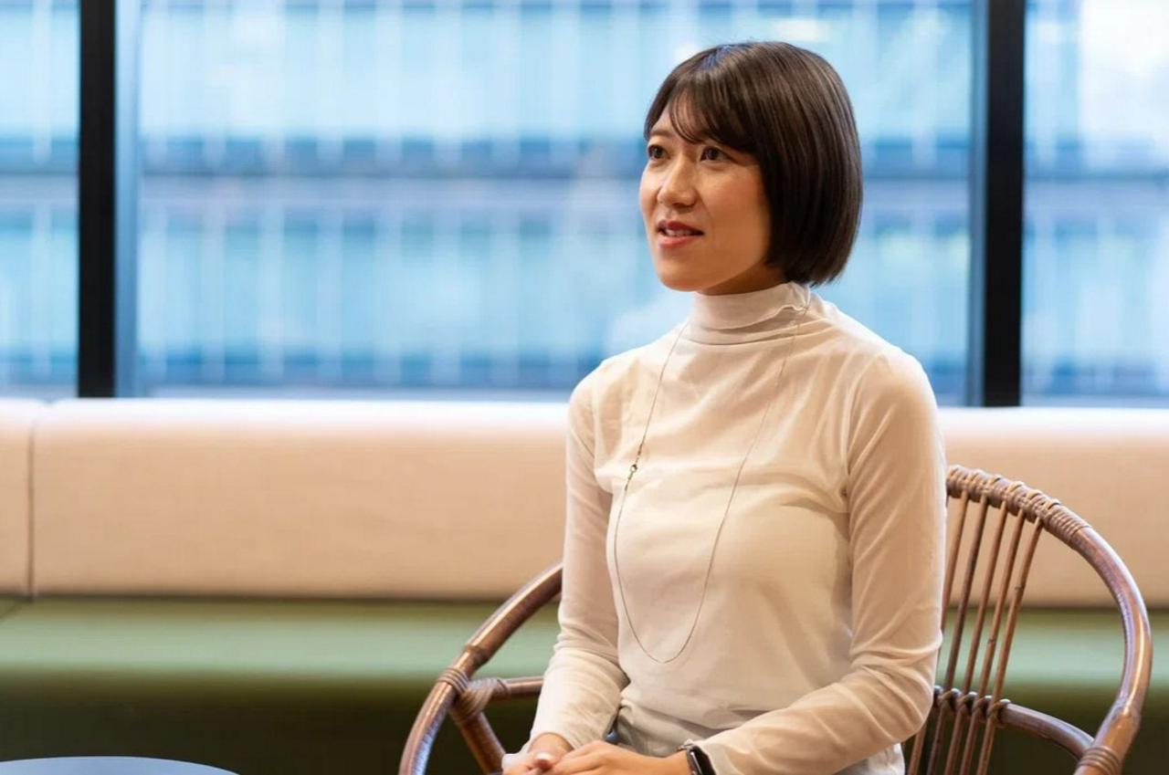 株式会社XAION DATA 求人画像1