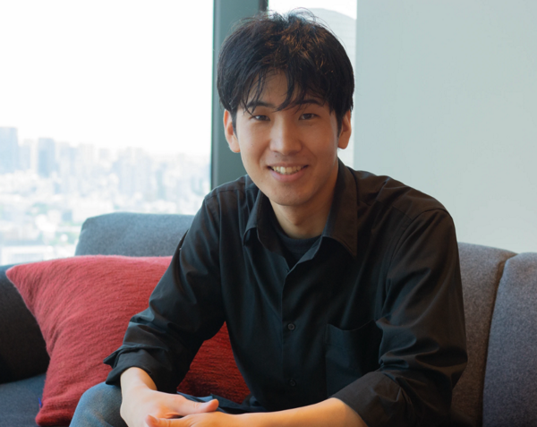 募集している求人：ForbesAI50選出のHRテック｜インサイドセールス（リーダー候補）