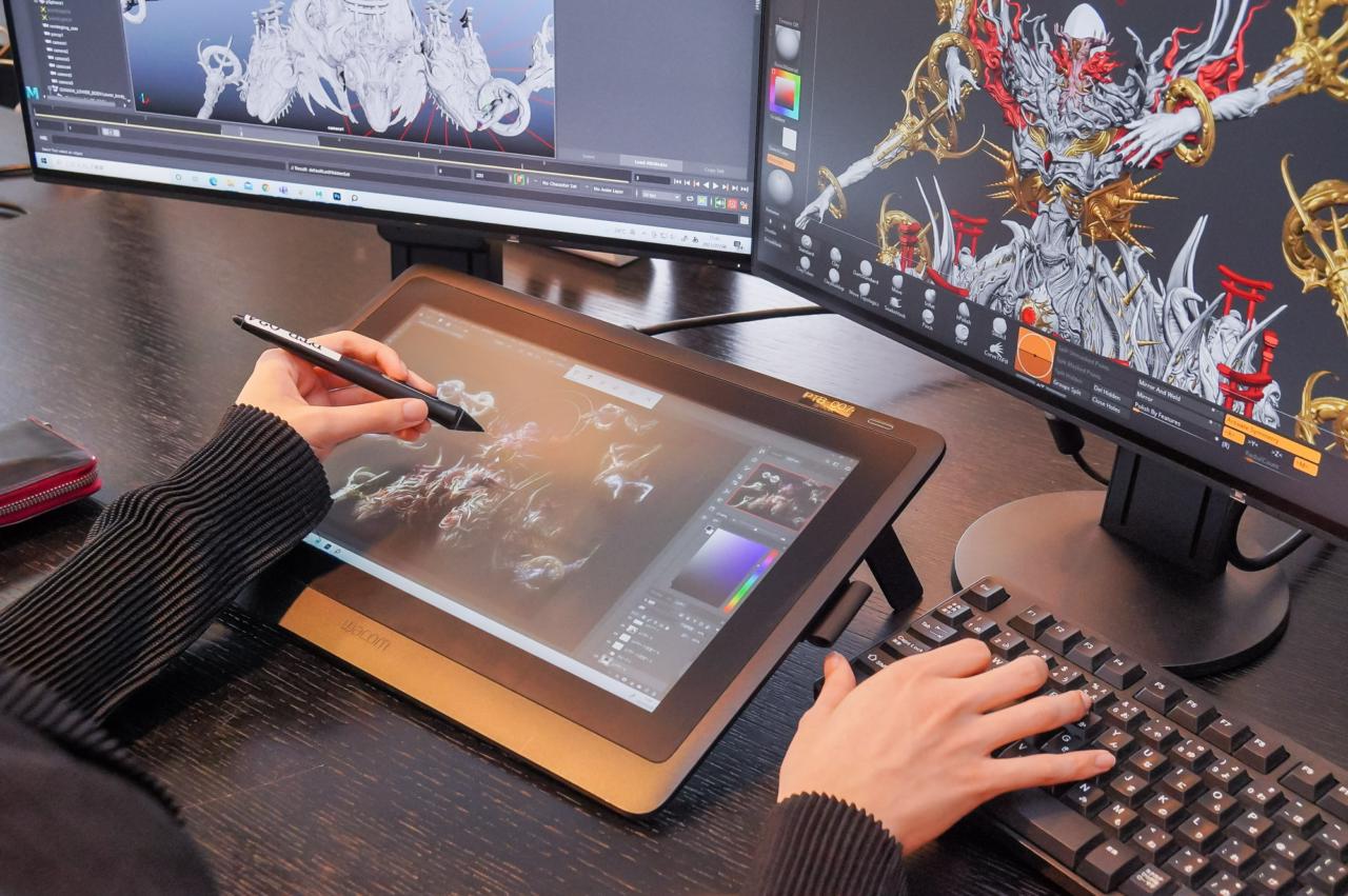 株式会社スパーククリエイティブ 求人画像1