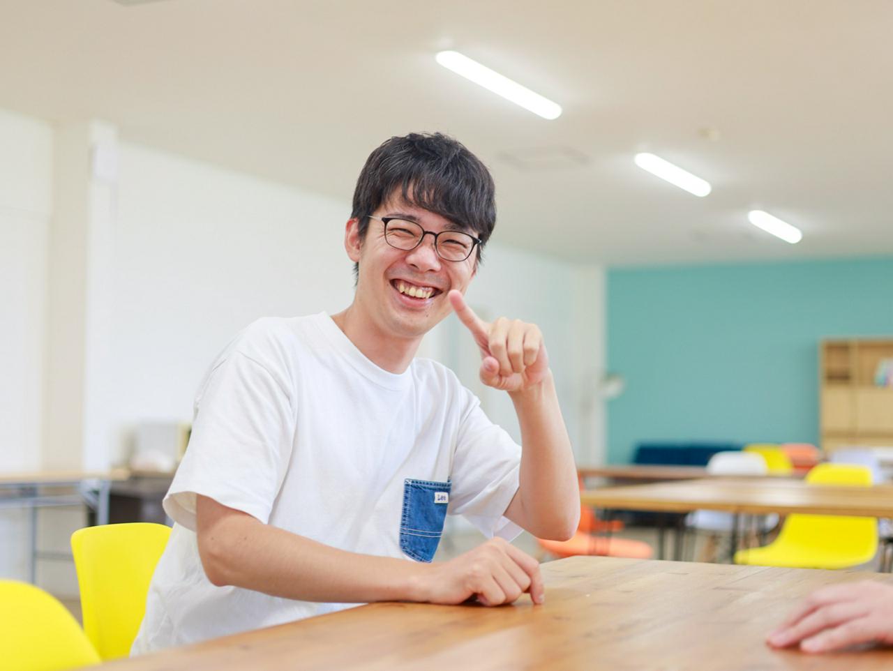 learningBOX株式会社 求人画像1