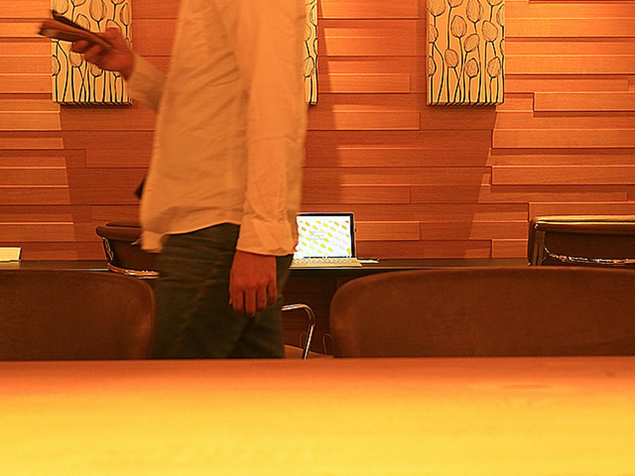 株式会社アンバー 求人画像1