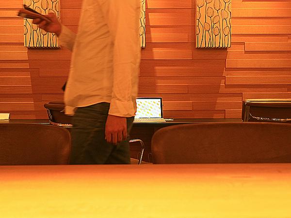 募集している求人：バックエンドエンジニア