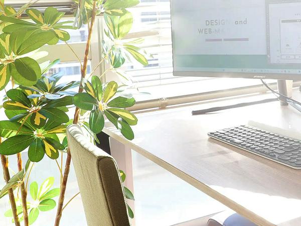 募集している求人：Webライター