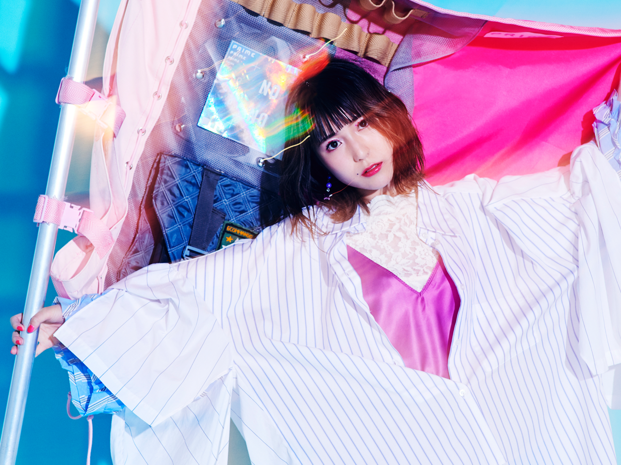 株式会社YOUPACE 求人画像1