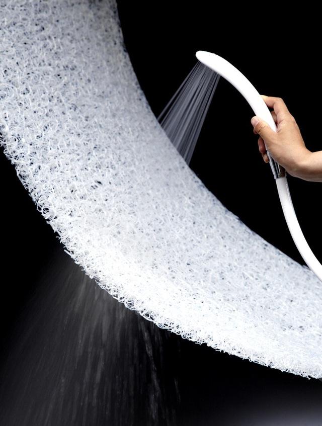 新商品トゥルースリーパーセロ