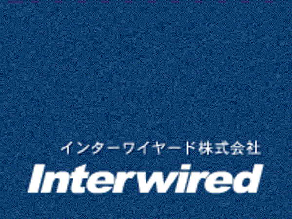 募集している求人：組織分析コンサルタント/営業