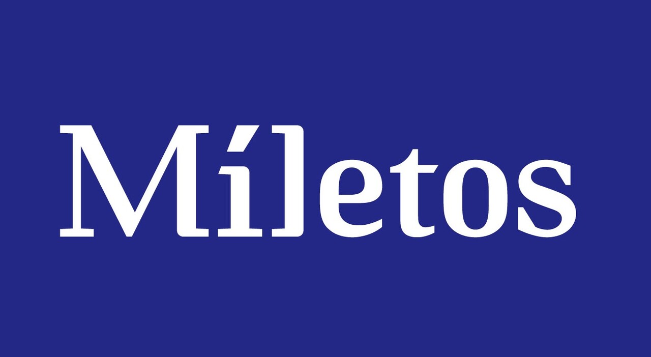 Miletos株式会社 求人画像1