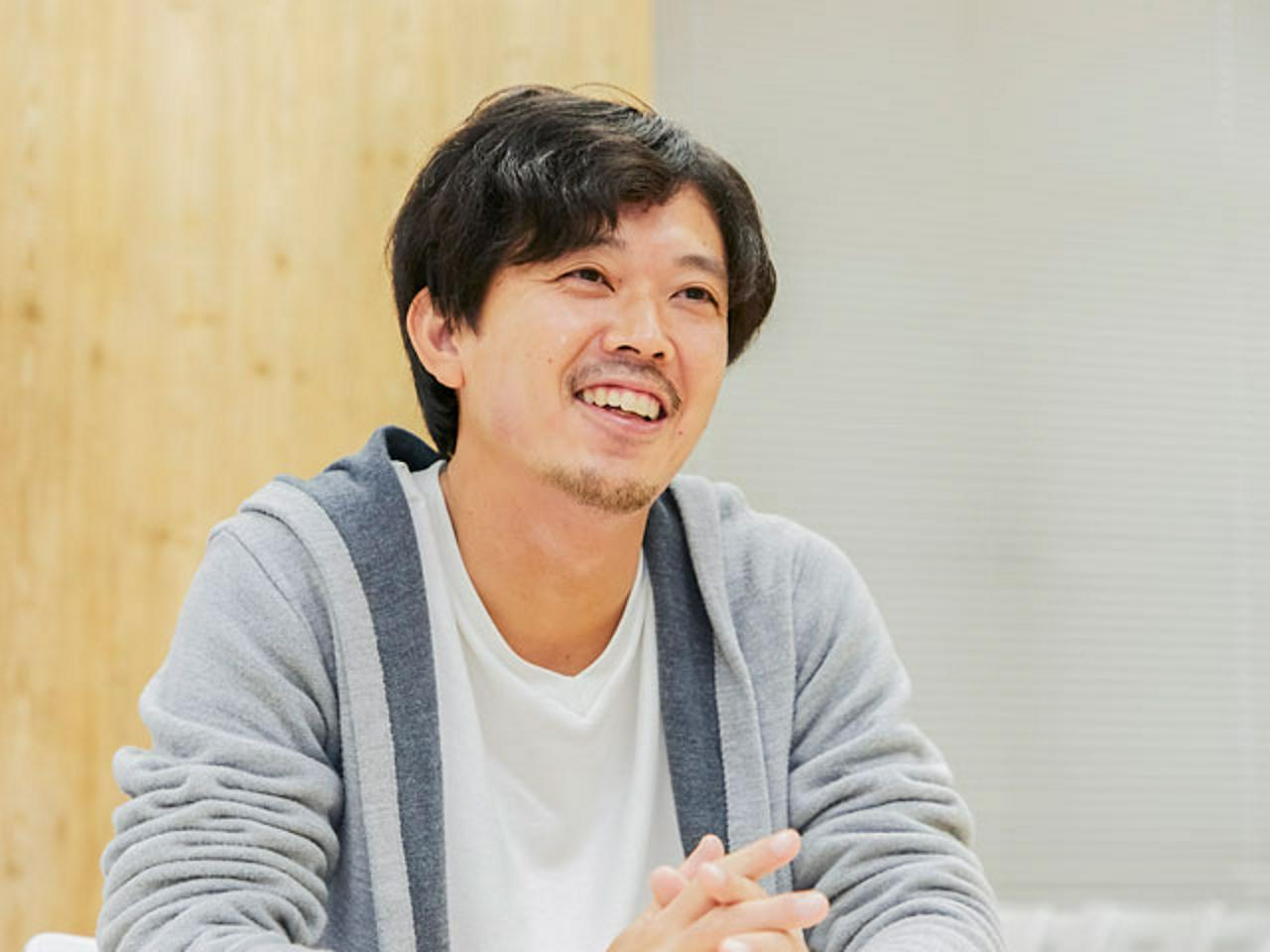 株式会社みらいワークス 求人画像1