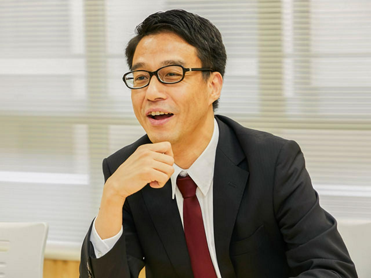 株式会社みらいワークス 求人画像1