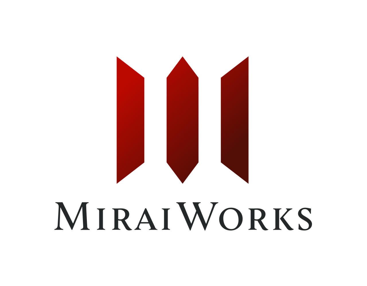 株式会社みらいワークス 求人画像1