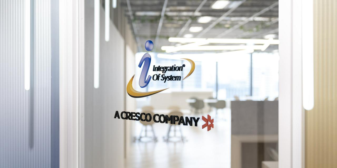 株式会社アイオス 求人画像1