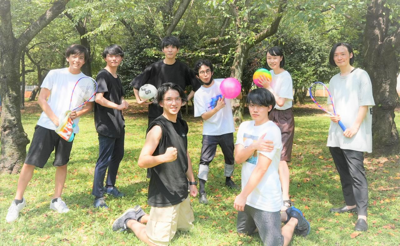 株式会社Anique 求人画像1