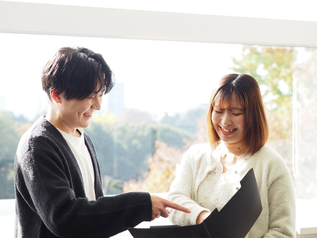 株式会社カイテクノロジー 求人画像1