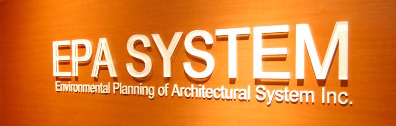 企業トップ画像