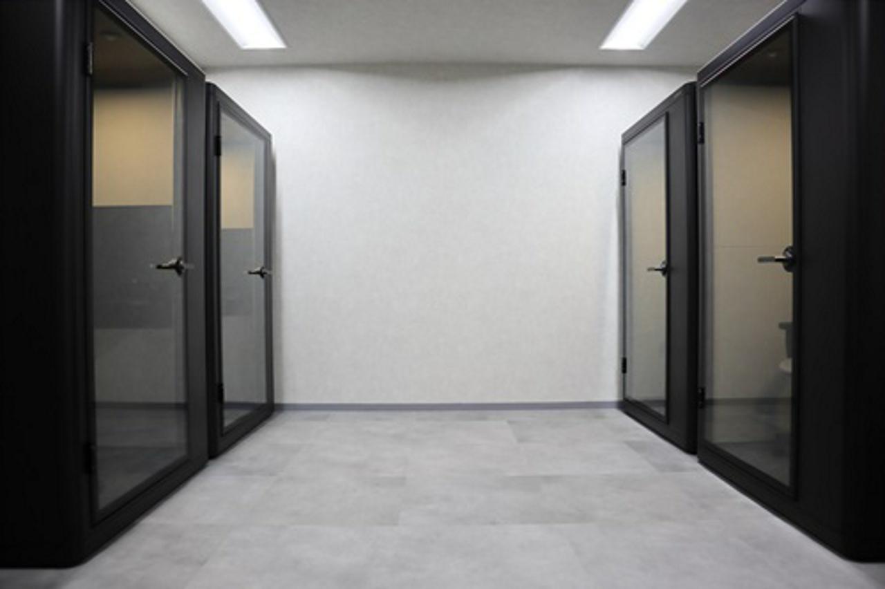 株式会社uloqo 求人画像1