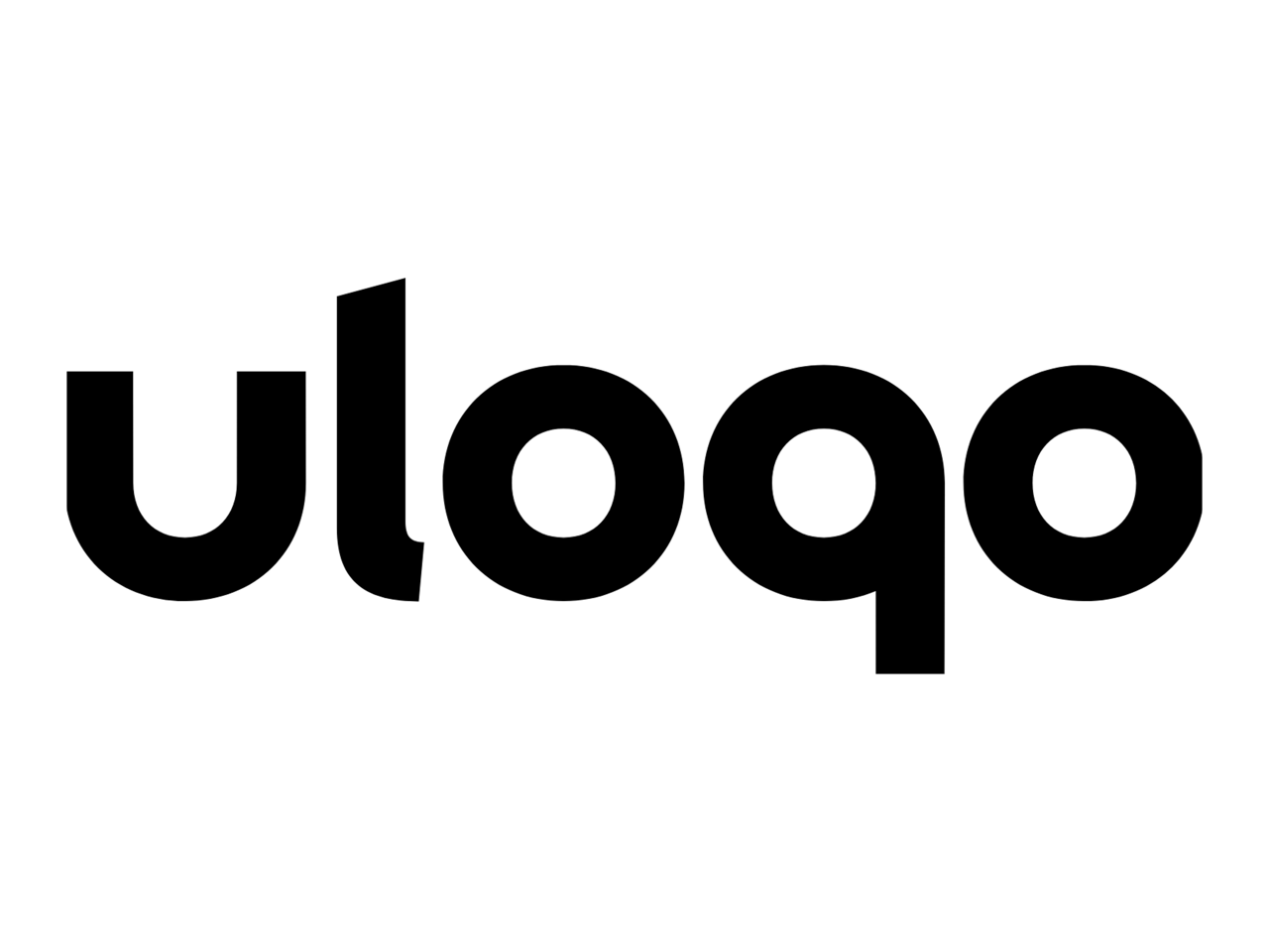 株式会社uloqo 求人画像1