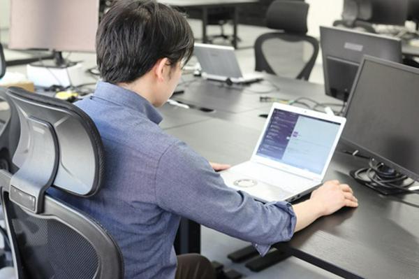 募集している求人：【採用コンサルタント】デジタル×エンタープライズ特化の採用コンサルタント/年4回の昇給・昇格機会あり/年間休日125日以上