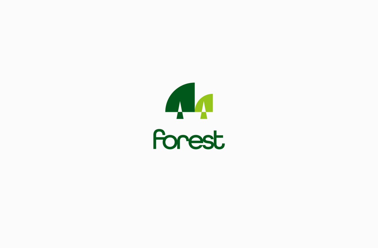 forest株式会社 求人画像1