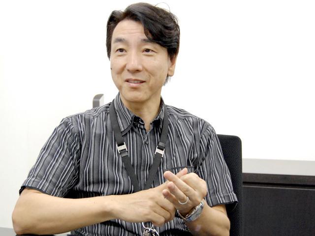 株式会社 イーピーエーシステムのイメージ画像1