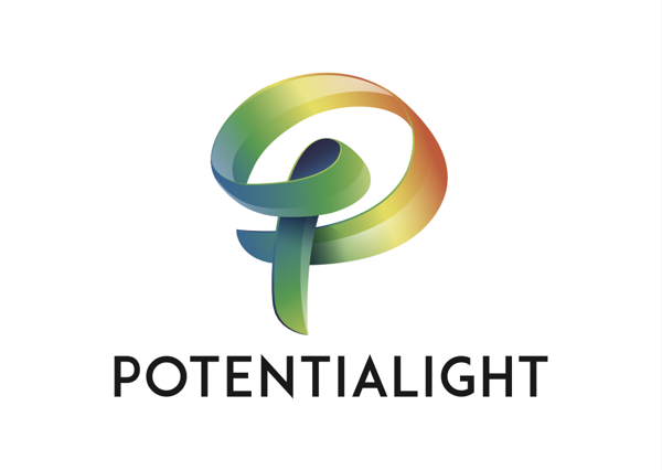 募集している求人：人事採用担当 / 「HR partner」として顧客と課題解決のために伴走するお仕事です