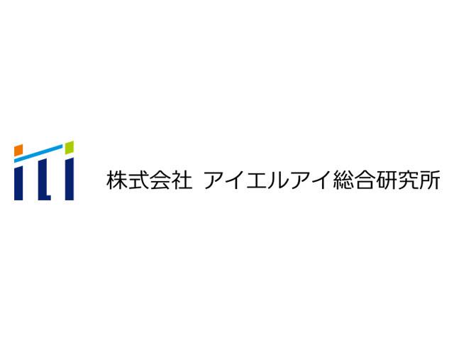 同社が展開する画期的なツール「StiLL」の反響は口コミで広がり、これまでに製品を導入してきた企業の数は一部上場の大手企業から中小企業まで3,800社以上。ライセンス数も15万件にのぼる。