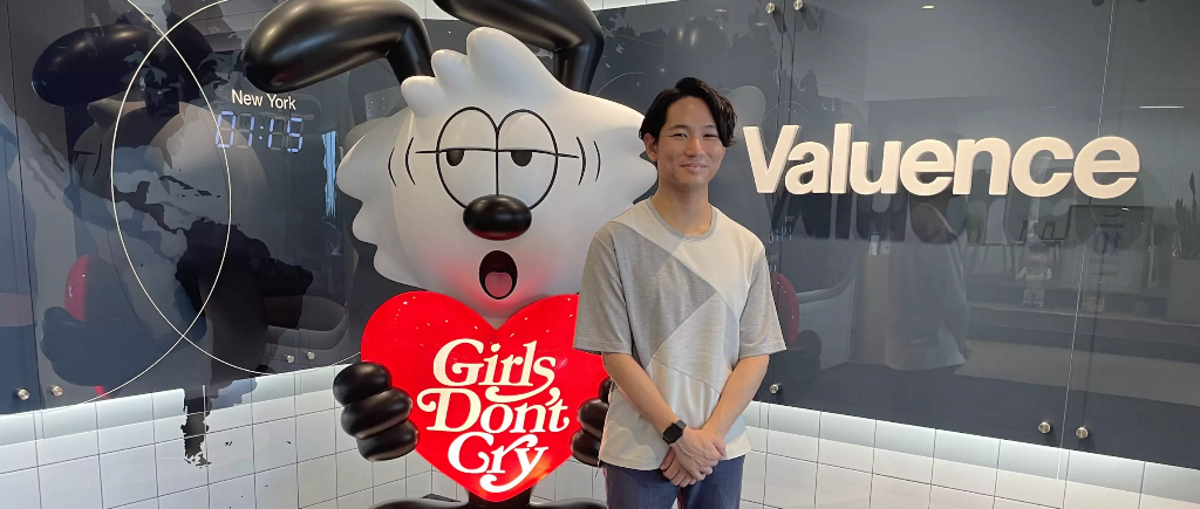 インタビュー画像