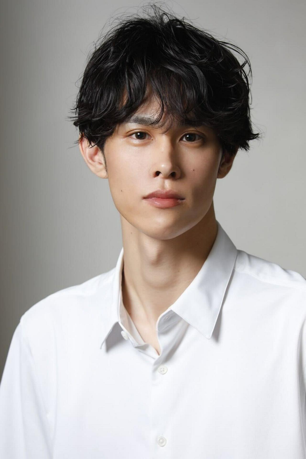 株式会社Grill 求人画像1