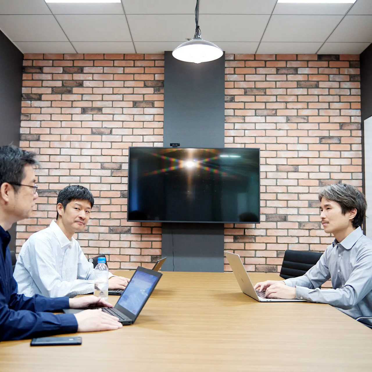 株式会社フューチャーショップ 求人画像1